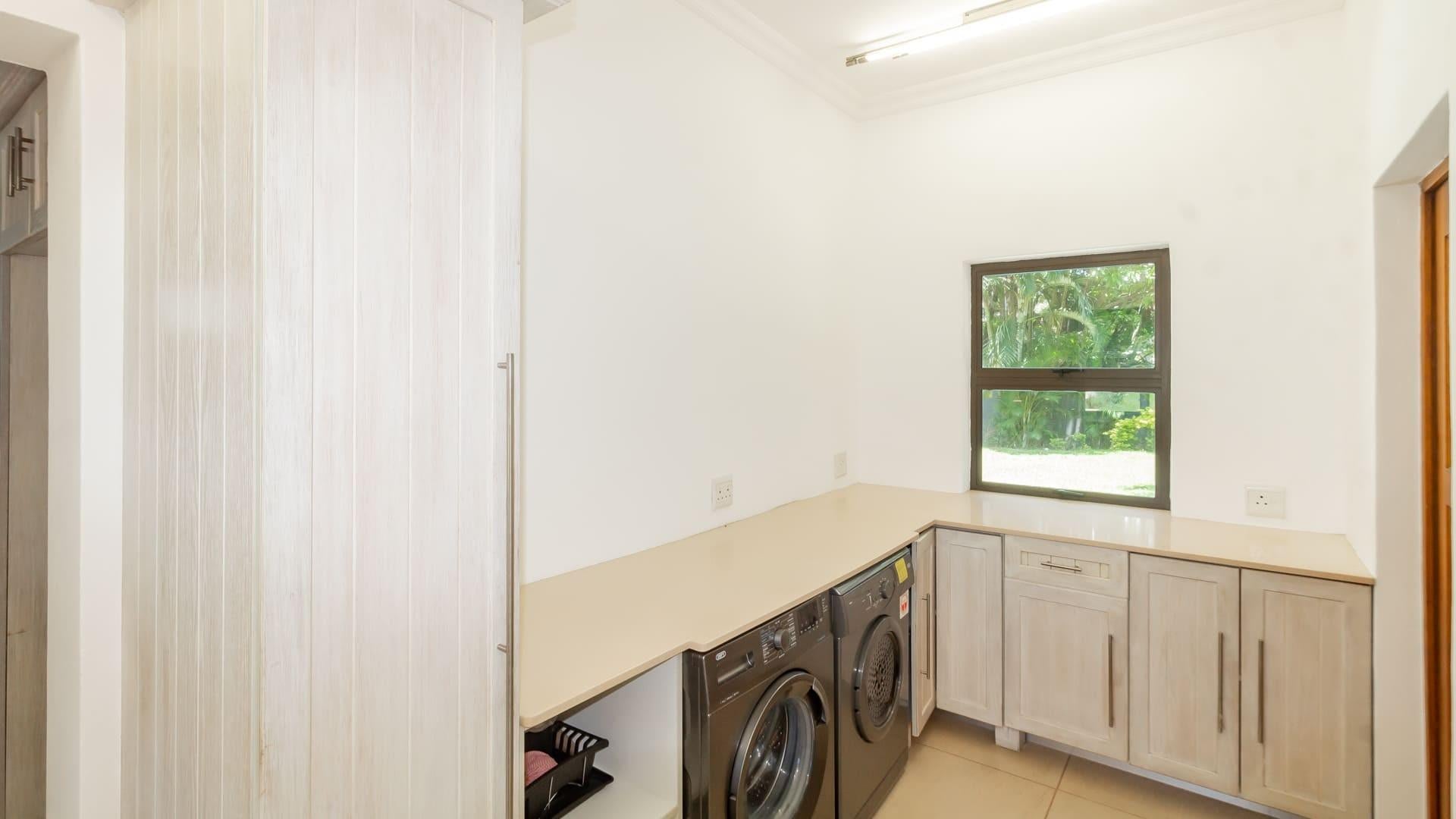 Property 2596063 - Image 11