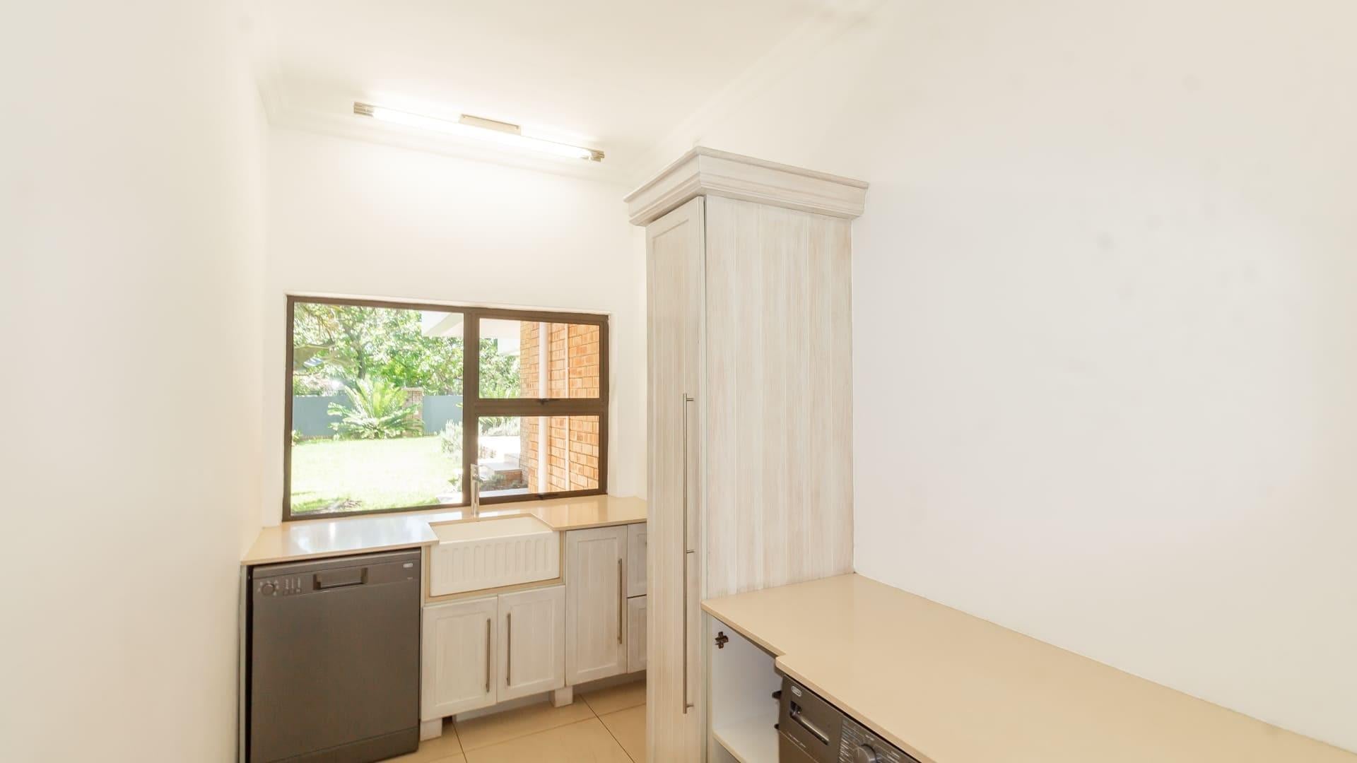 Property 2596063 - Image 12