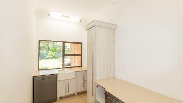 Property 2596063 - Image 12