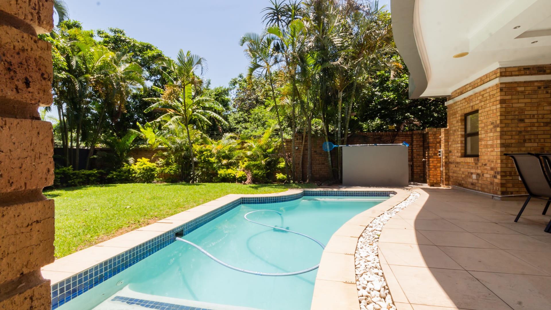 Property 2596063 - Image 14