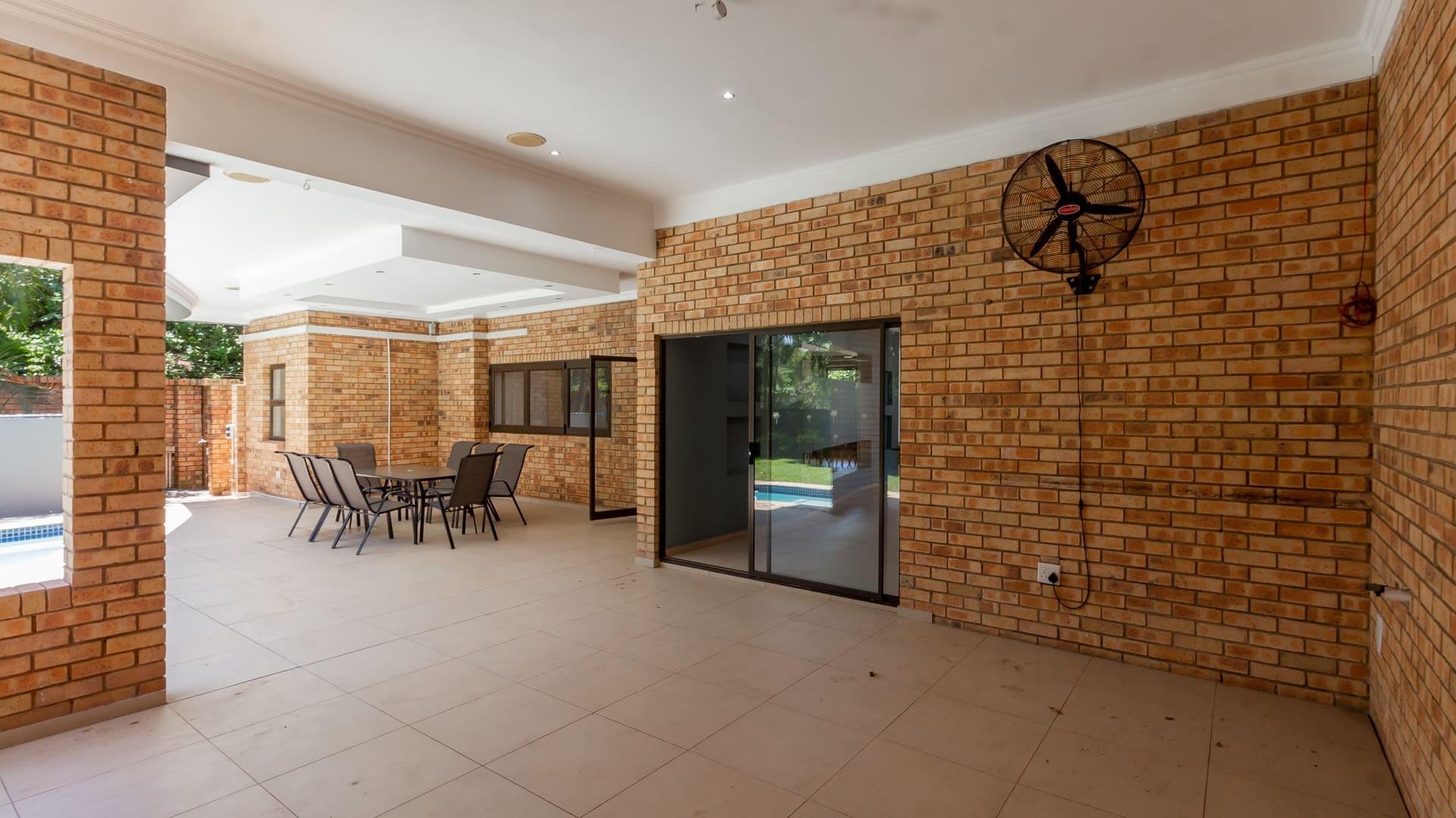 Property 2596063 - Image 16