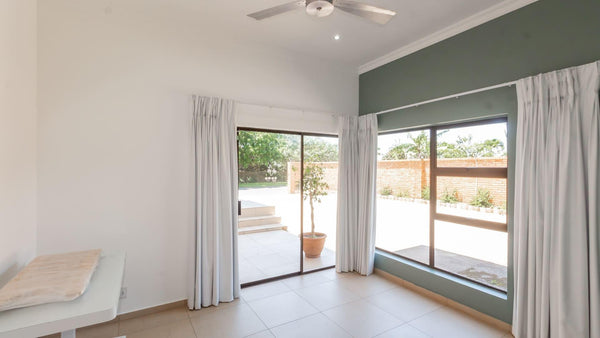 Property 2596063 - Image 17