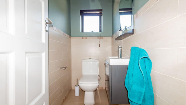 Property 2596063 - Image 18