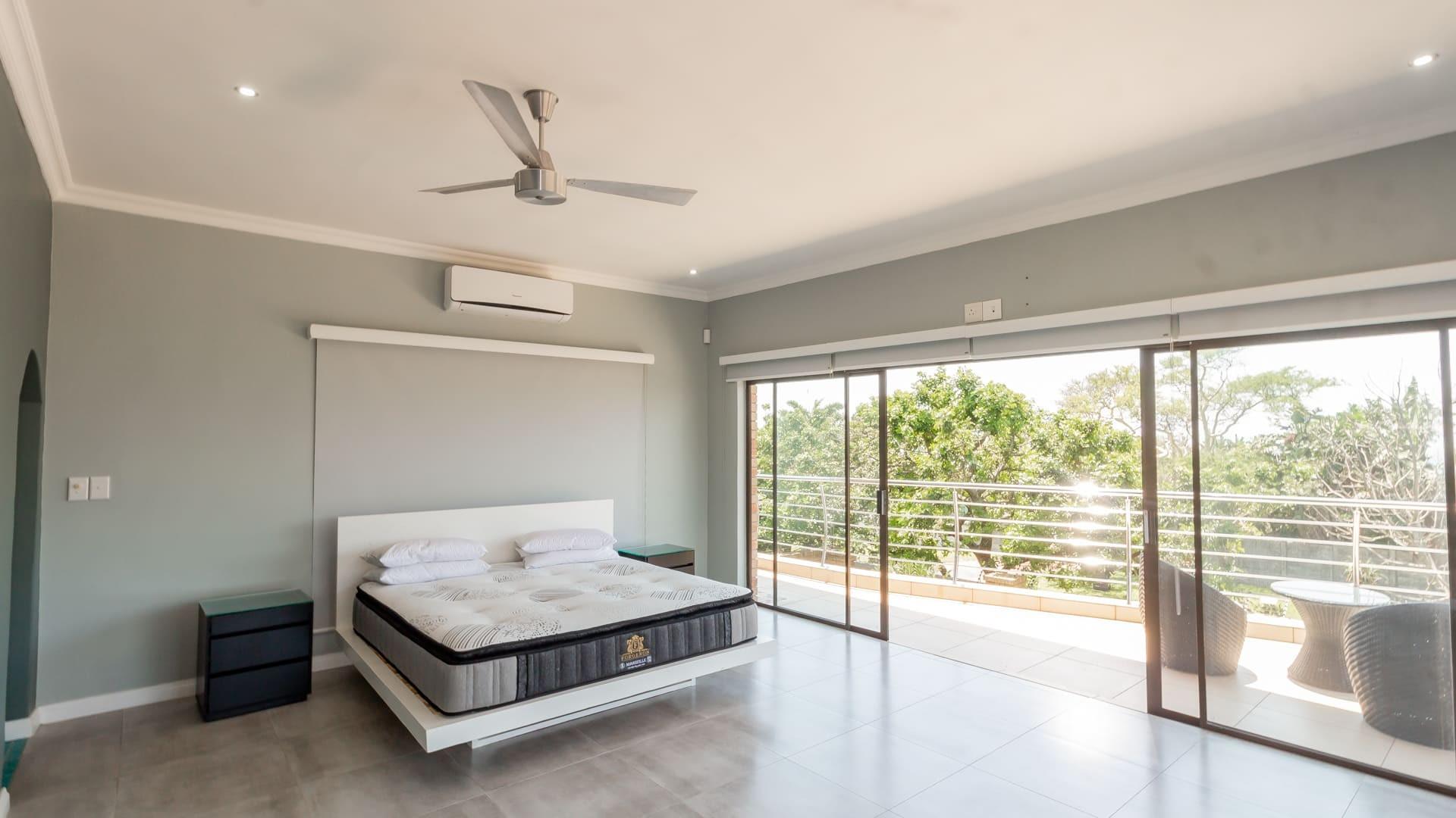 Property 2596063 - Image 19