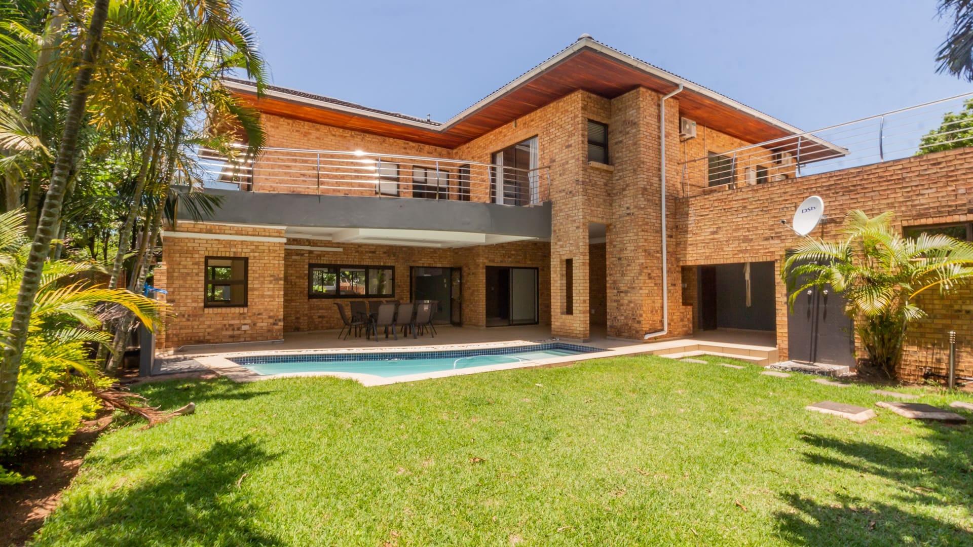 Property 2596063 - Image 2