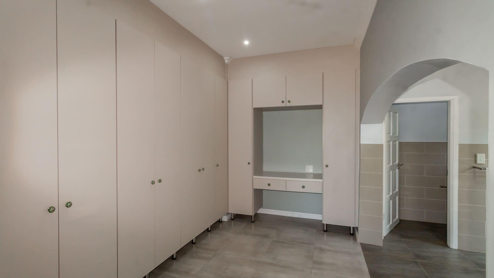 Property 2596063 - Image 20