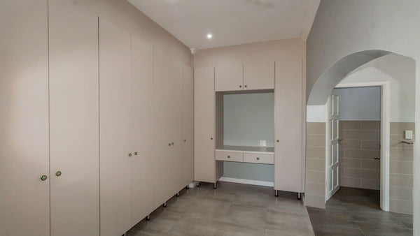 Property 2596063 - Image 20