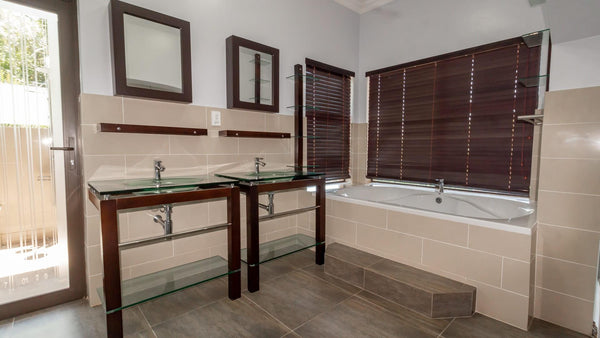 Property 2596063 - Image 21