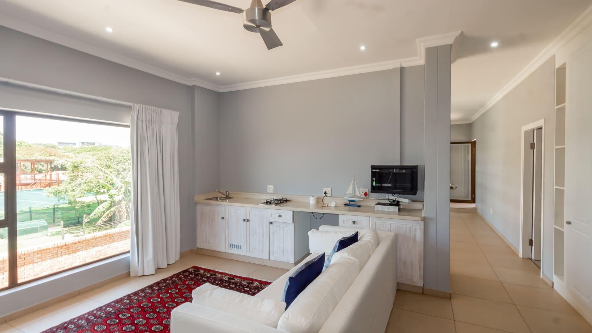 Property 2596063 - Image 23