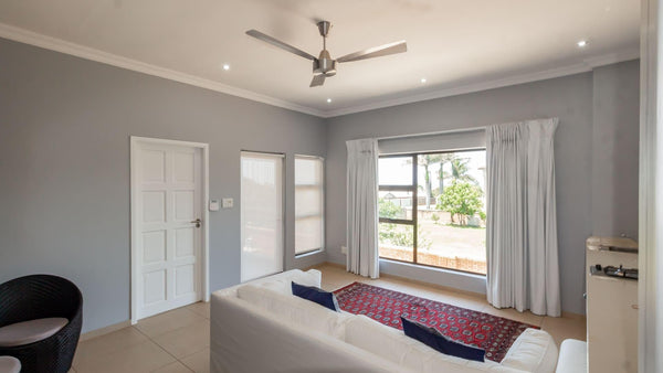 Property 2596063 - Image 24