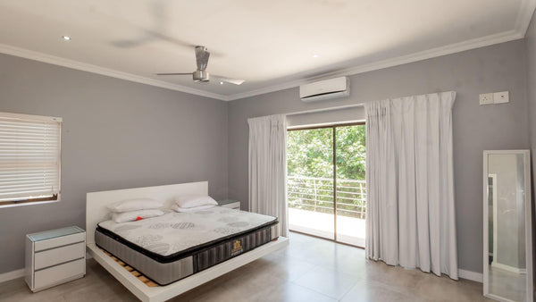 Property 2596063 - Image 25