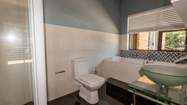 Property 2596063 - Image 26