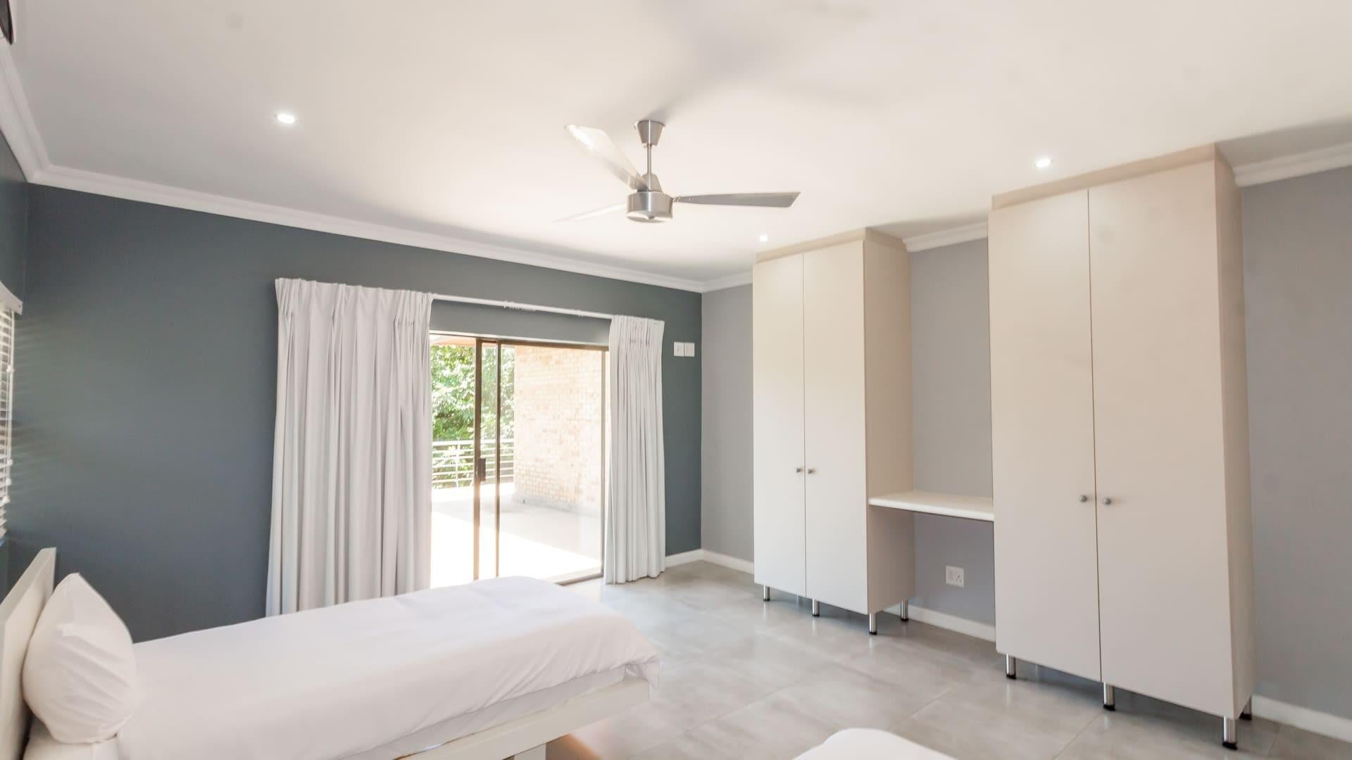 Property 2596063 - Image 27