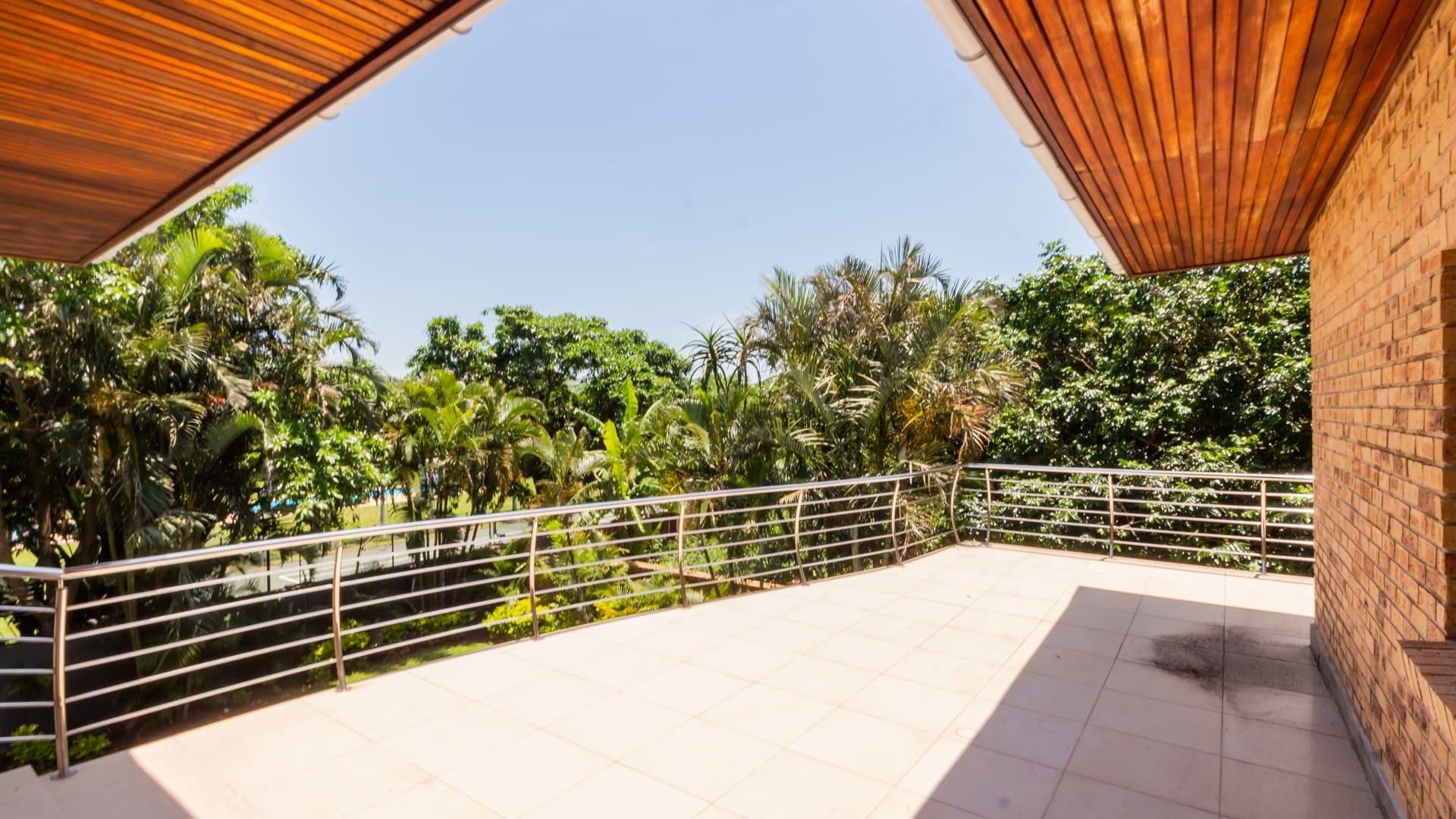 Property 2596063 - Image 28