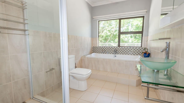 Property 2596063 - Image 29