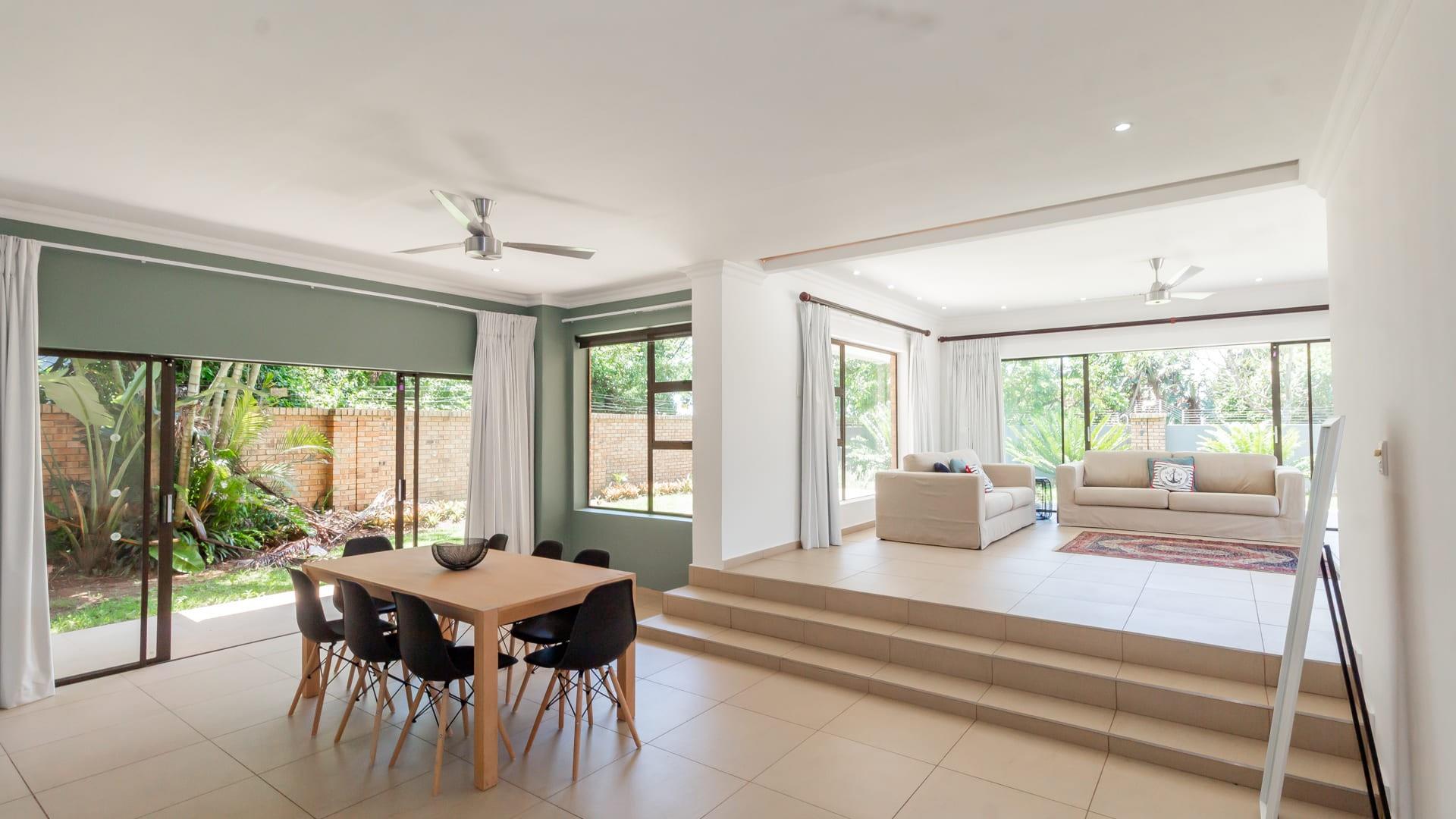 Property 2596063 - Image 3