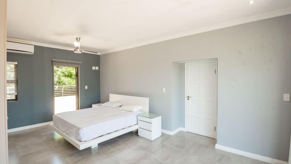 Property 2596063 - Image 30