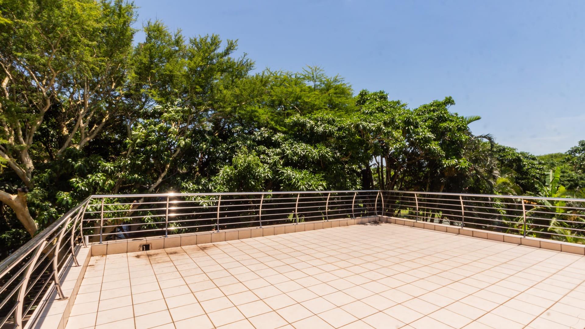 Property 2596063 - Image 33