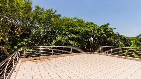 Property 2596063 - Image 33