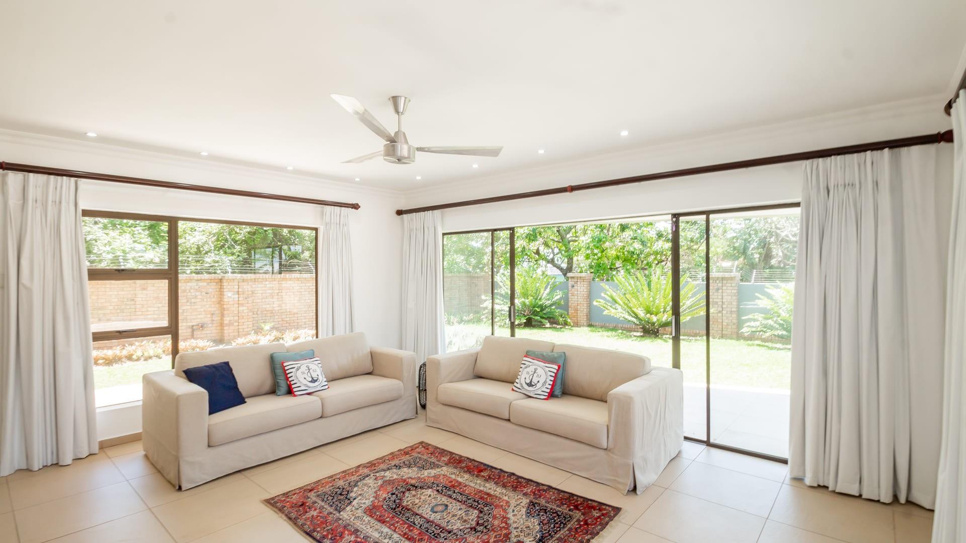 Property 2596063 - Image 4