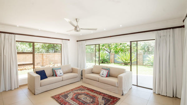 Property 2596063 - Image 4