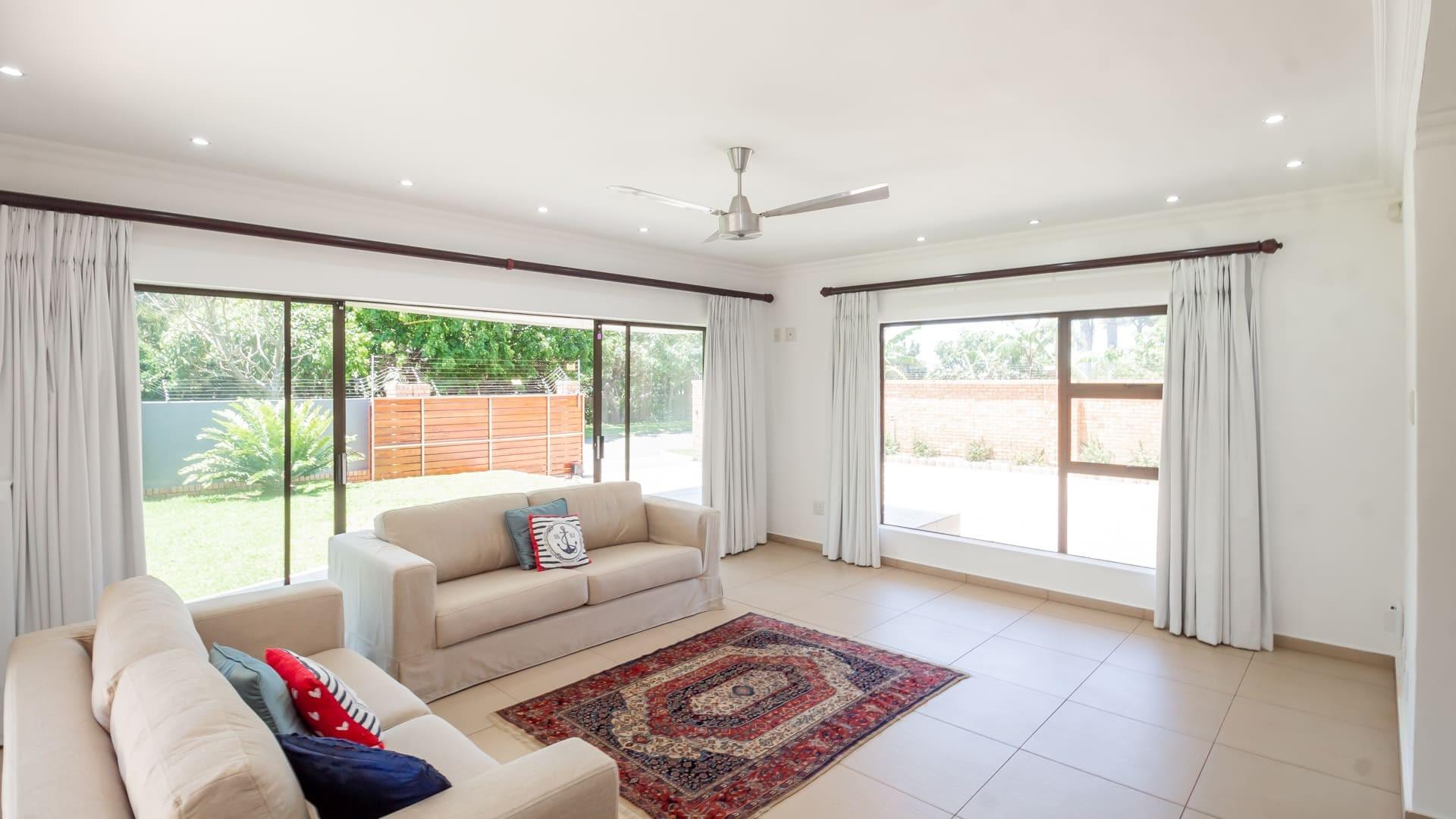 Property 2596063 - Image 5