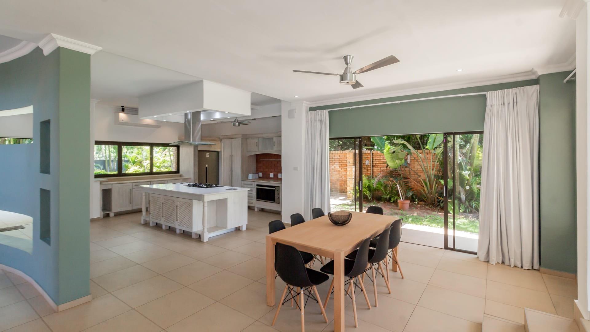 Property 2596063 - Image 6