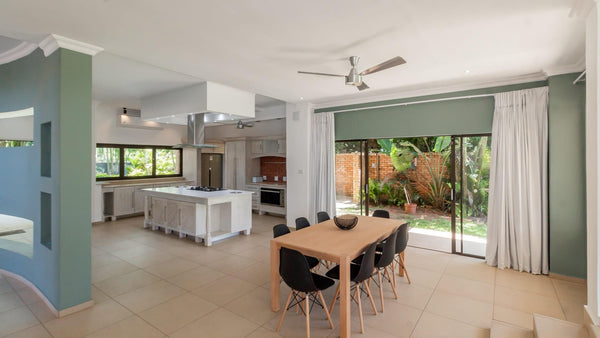 Property 2596063 - Image 6