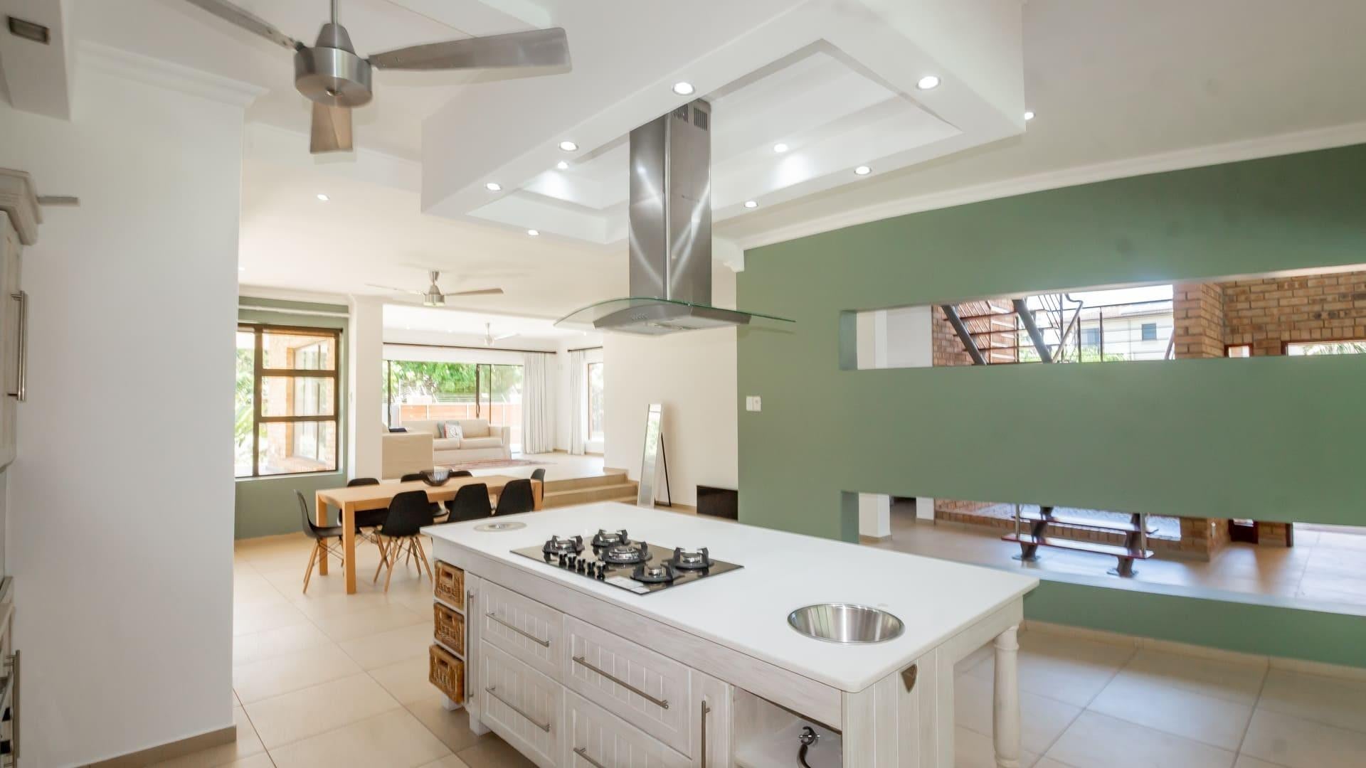 Property 2596063 - Image 9