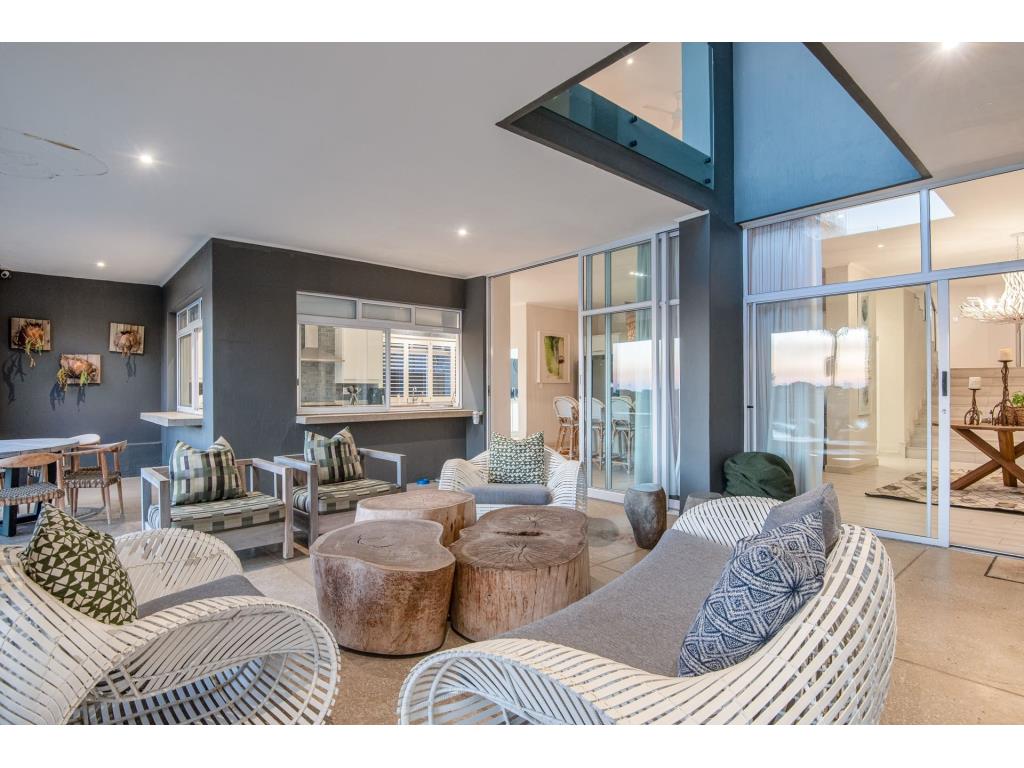 Property 2596242 - Image 10