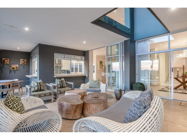 Property 2596242 - Image 10