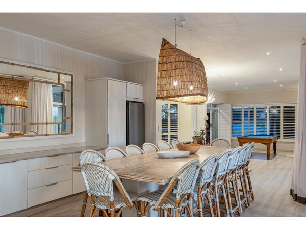 Property 2596242 - Image 11