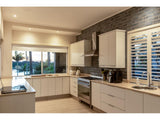 Property 2596242 - Image 12