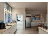 Property 2596242 - Image 13