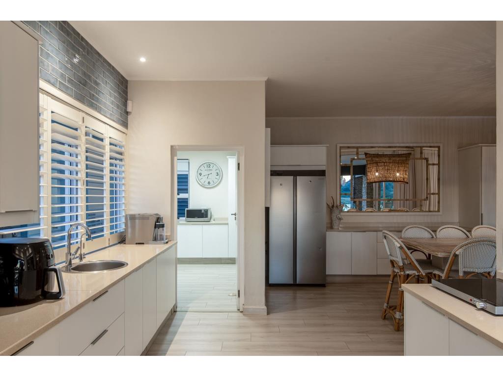 Property 2596242 - Image 13