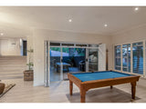 Property 2596242 - Image 14