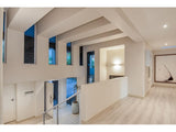 Property 2596242 - Image 15
