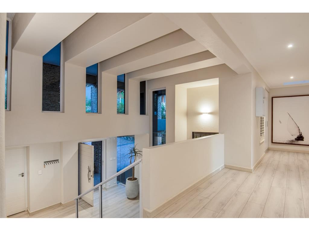 Property 2596242 - Image 15