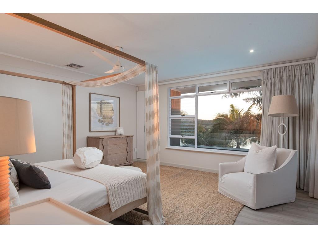 Property 2596242 - Image 16