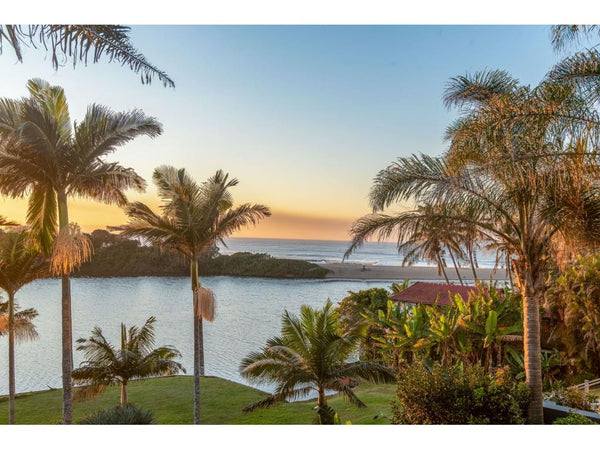 Property 2596242 - Image 17