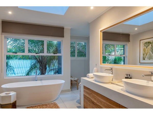 Property 2596242 - Image 19