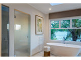 Property 2596242 - Image 20