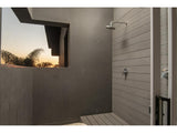 Property 2596242 - Image 21