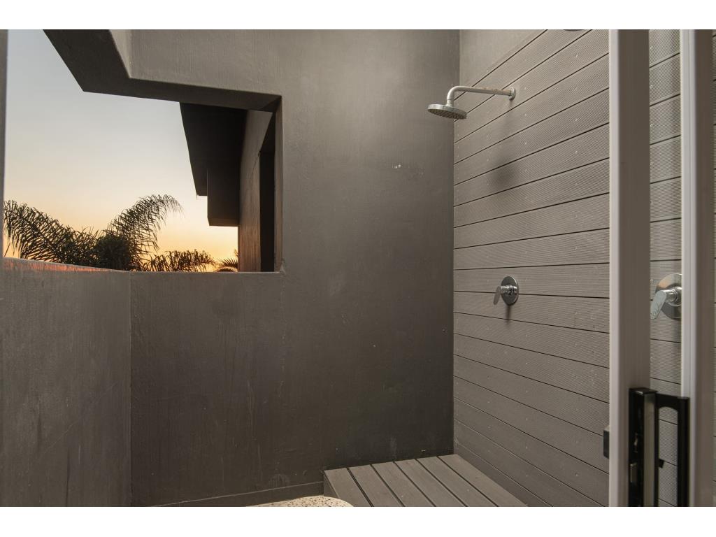 Property 2596242 - Image 21