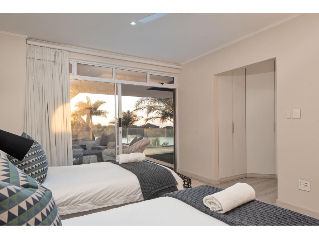 Property 2596242 - Image 22