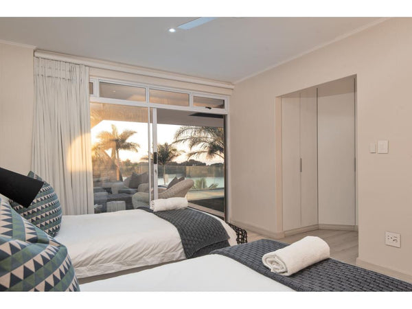 Property 2596242 - Image 22