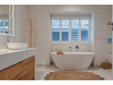 Property 2596242 - Image 23