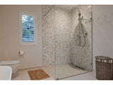 Property 2596242 - Image 24