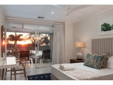 Property 2596242 - Image 25