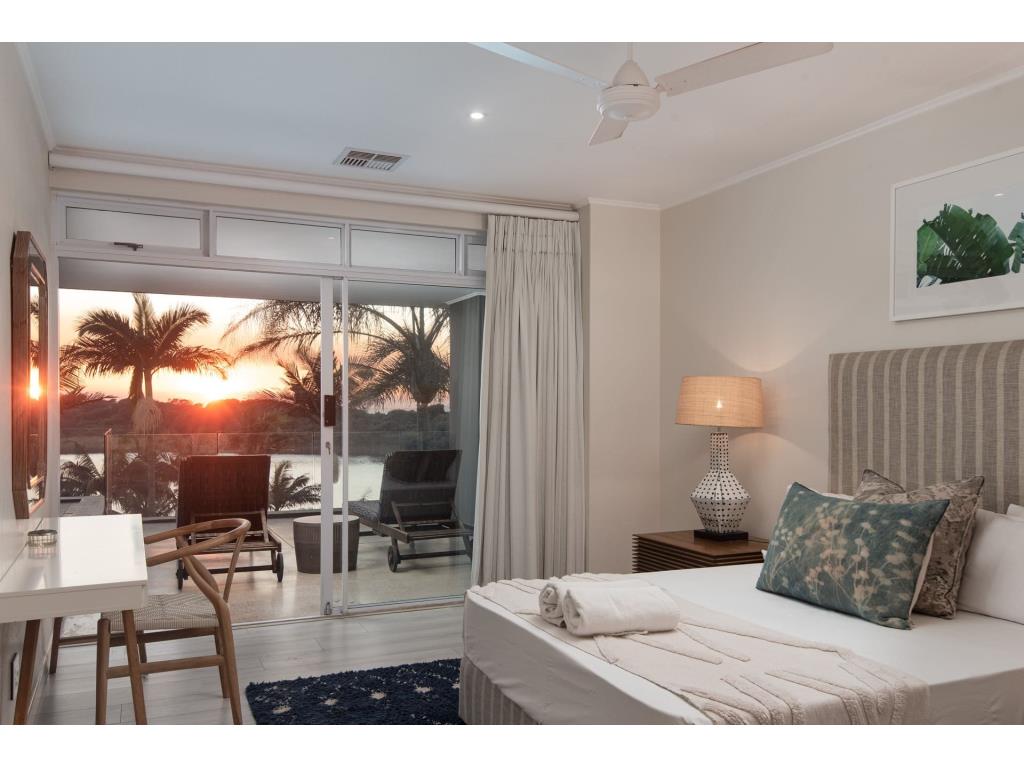 Property 2596242 - Image 25